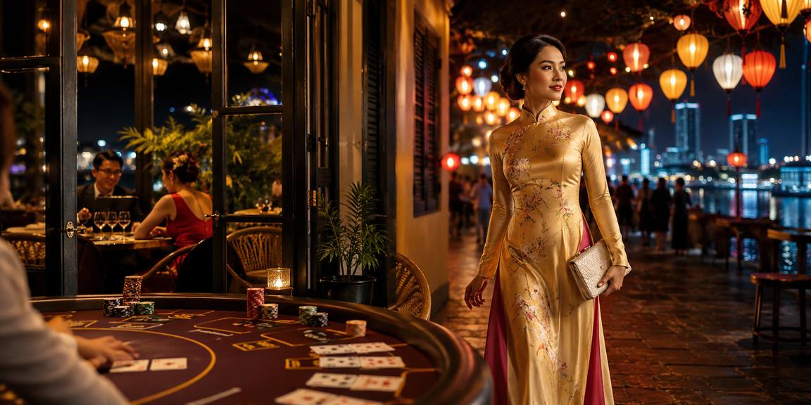 vtv33 Hàng Nghìn Cách Thắng Mỗi Vòng Quay