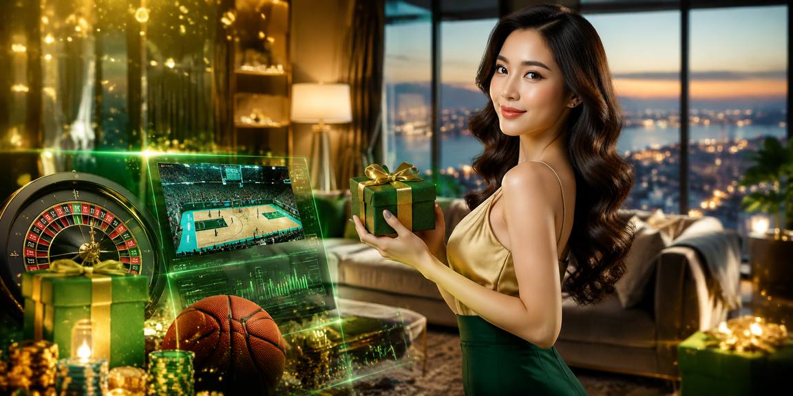 vtv33 Thể Thao Di Động